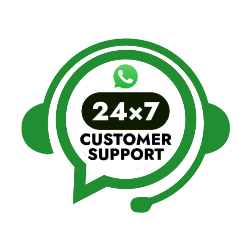 Support
