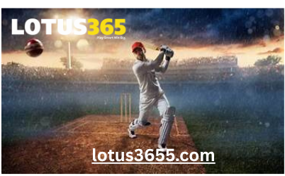 lotu365