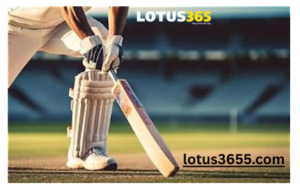 lotus3655