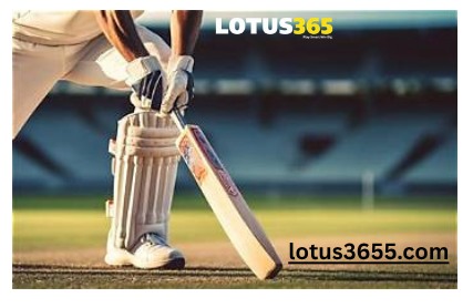 lotus3655