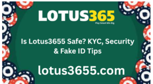lotus3655