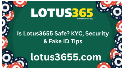 lotus3655