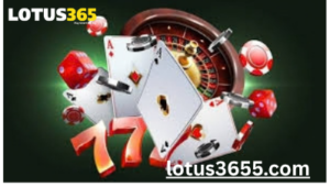 lotu365