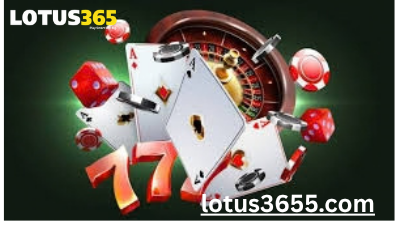 lotu365