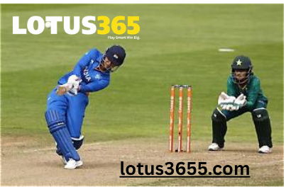 lotus3655