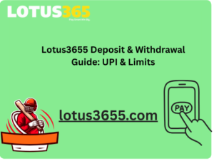 lotus3655