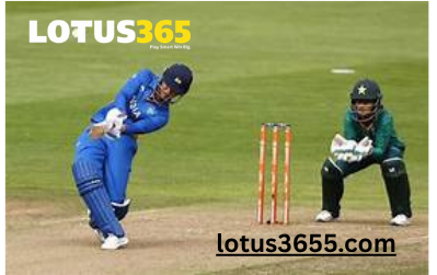 lotus365
