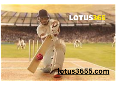 lotus3655