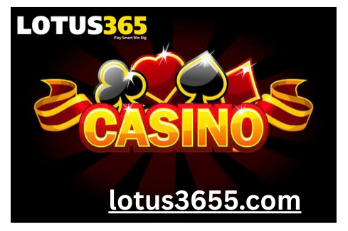 lotus3655
